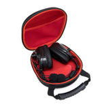 PCI Race Radios Vibe Headset
