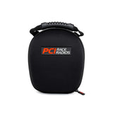 PCI Race Radios Vibe Headset