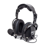 PCI Race Radios Vibe Headset