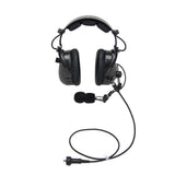 PCI Race Radios Vibe Headset