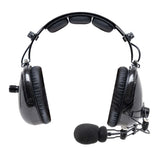 PCI Race Radios Vibe Headset