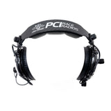 PCI Race Radios Vibe Headset