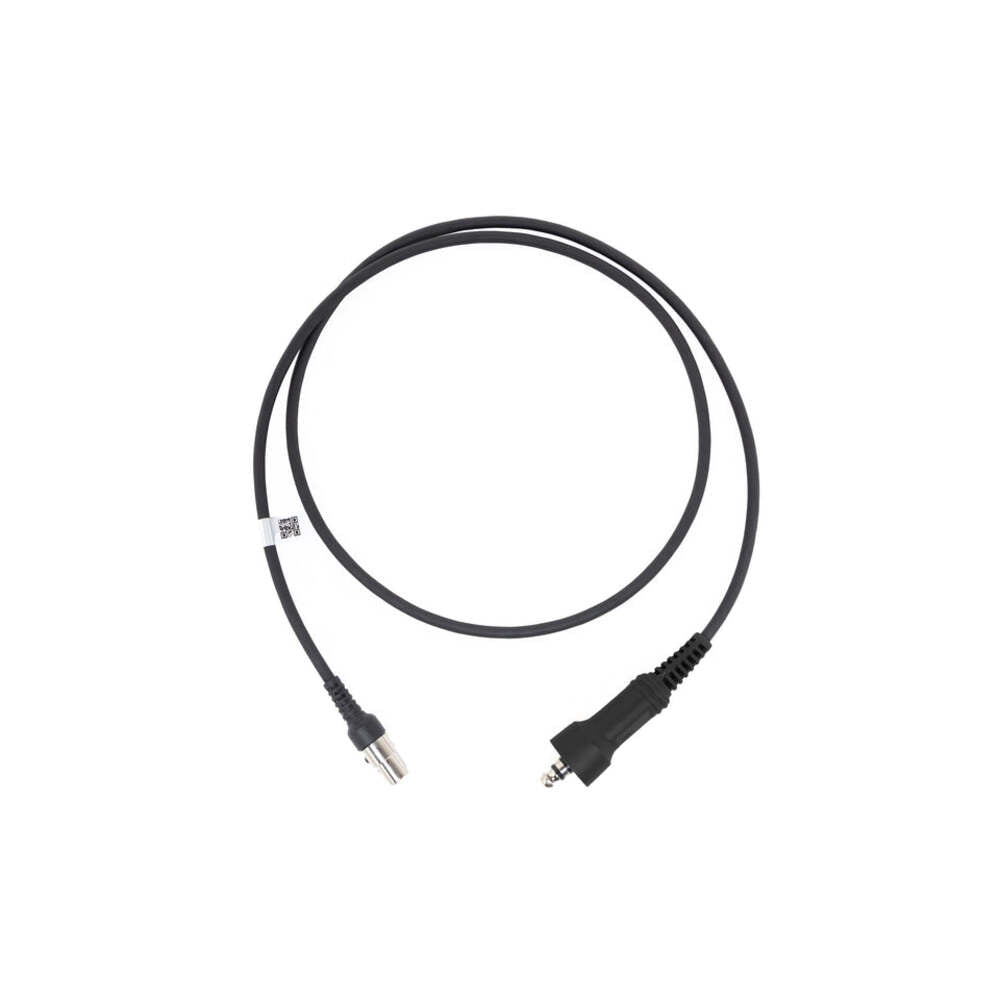 PCI Race Radios Vibe Headset