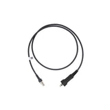 PCI Race Radios Vibe Headset