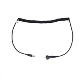PCI Race Radios Vibe Headset