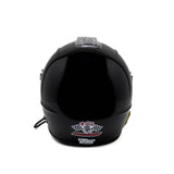 PCI Race Radios Zamp RZ-42Y CMR2016 Youth Helmet