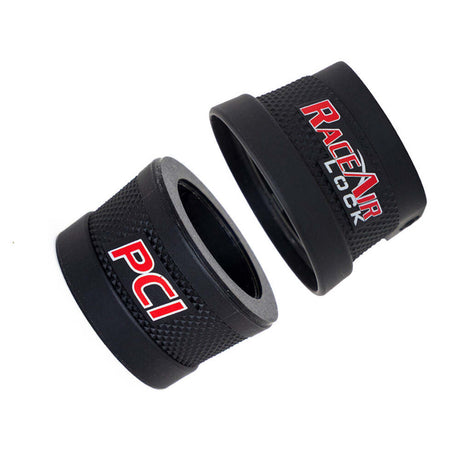 PCI Race Radios RaceAir Lock