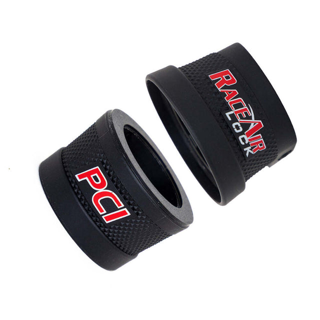 PCI Race Radios RaceAir Lock
