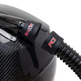 PCI Race Radios RaceAir Lock
