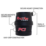 PCI Race Radios RaceAir Lock