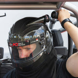 PCI Race Radios RaceAir Lock