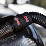 PCI Race Radios RaceAir Lock