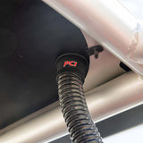 PCI Race Radios RaceAir Lock