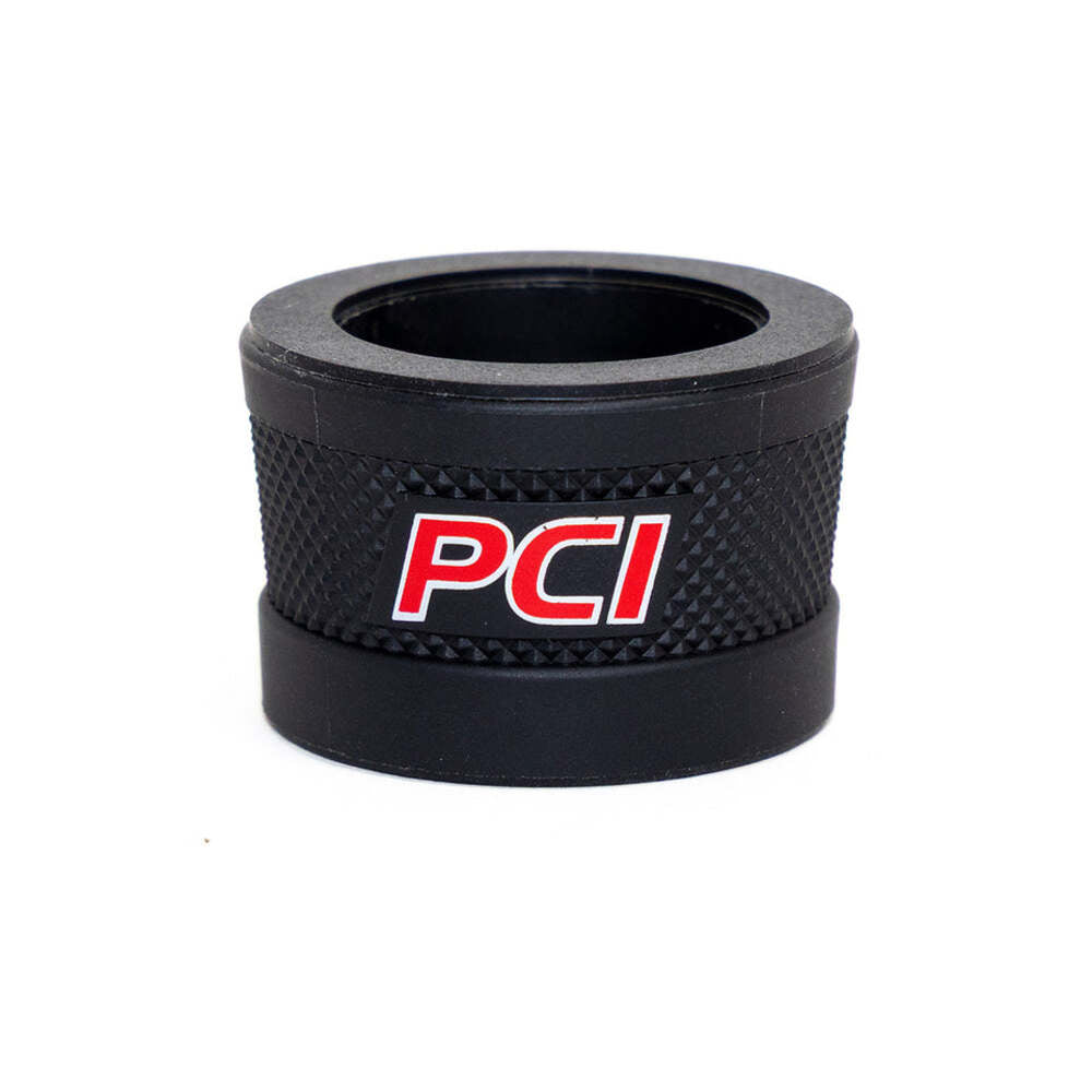 PCI Race Radios RaceAir Lock