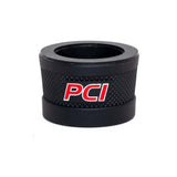 PCI Race Radios RaceAir Lock