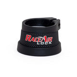 PCI Race Radios RaceAir Lock