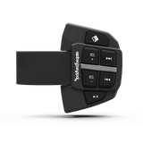 Rockford Fosgate Bluetooth Universal Remote