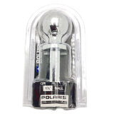 Polaris 1 7/8" Replacement Ball - 3:1 Hitches