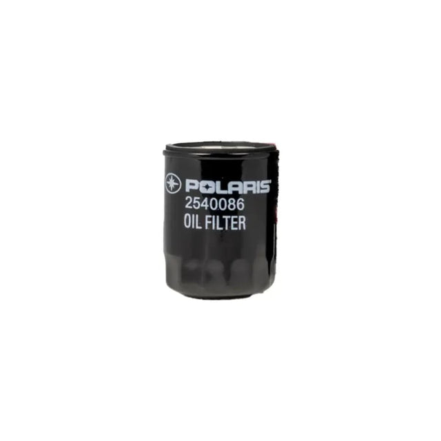 Polaris 10 Micron Oil Filter, Part 2540086