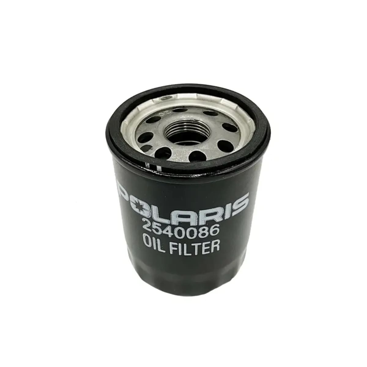 Polaris 10 Micron Oil Filter, Part 2540086