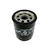 Polaris 10 Micron Oil Filter, Part 2540086