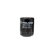 Polaris 10 Micron Oil Filter