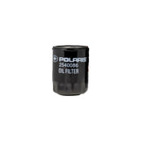 Polaris 10 Micron Oil Filter