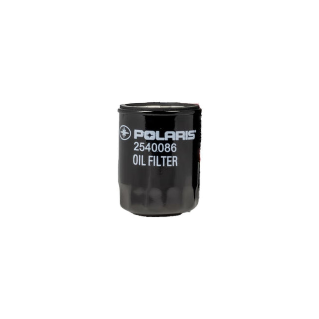 Polaris 10 Micron Oil Filter