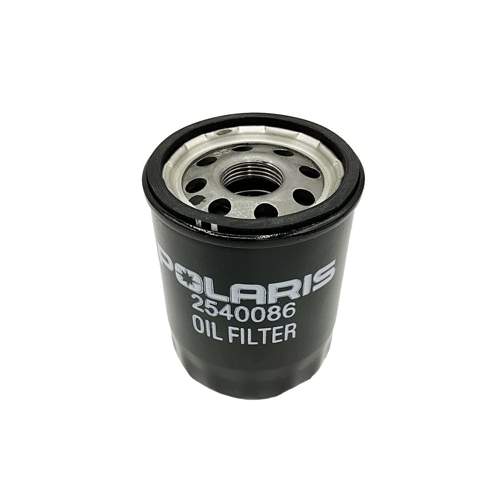 Polaris 10 Micron Oil Filter