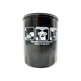 Polaris 10 Micron Oil Filter
