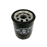 Polaris 10 Micron Oil Filter