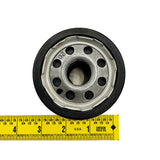 Polaris 10 Micron Oil Filter