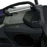 Polaris '12 Subwoofer by Rockford Fosgate