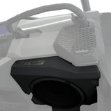 Polaris '12 Subwoofer by Rockford Fosgate