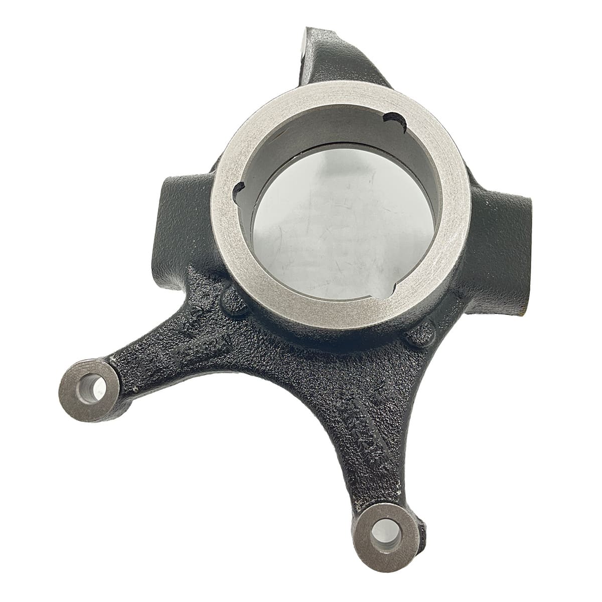 Polaris '15-'23 RZR XP 1000 Front Left Knuckle