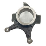 Polaris '15-'23 RZR XP 1000 Front Left Knuckle