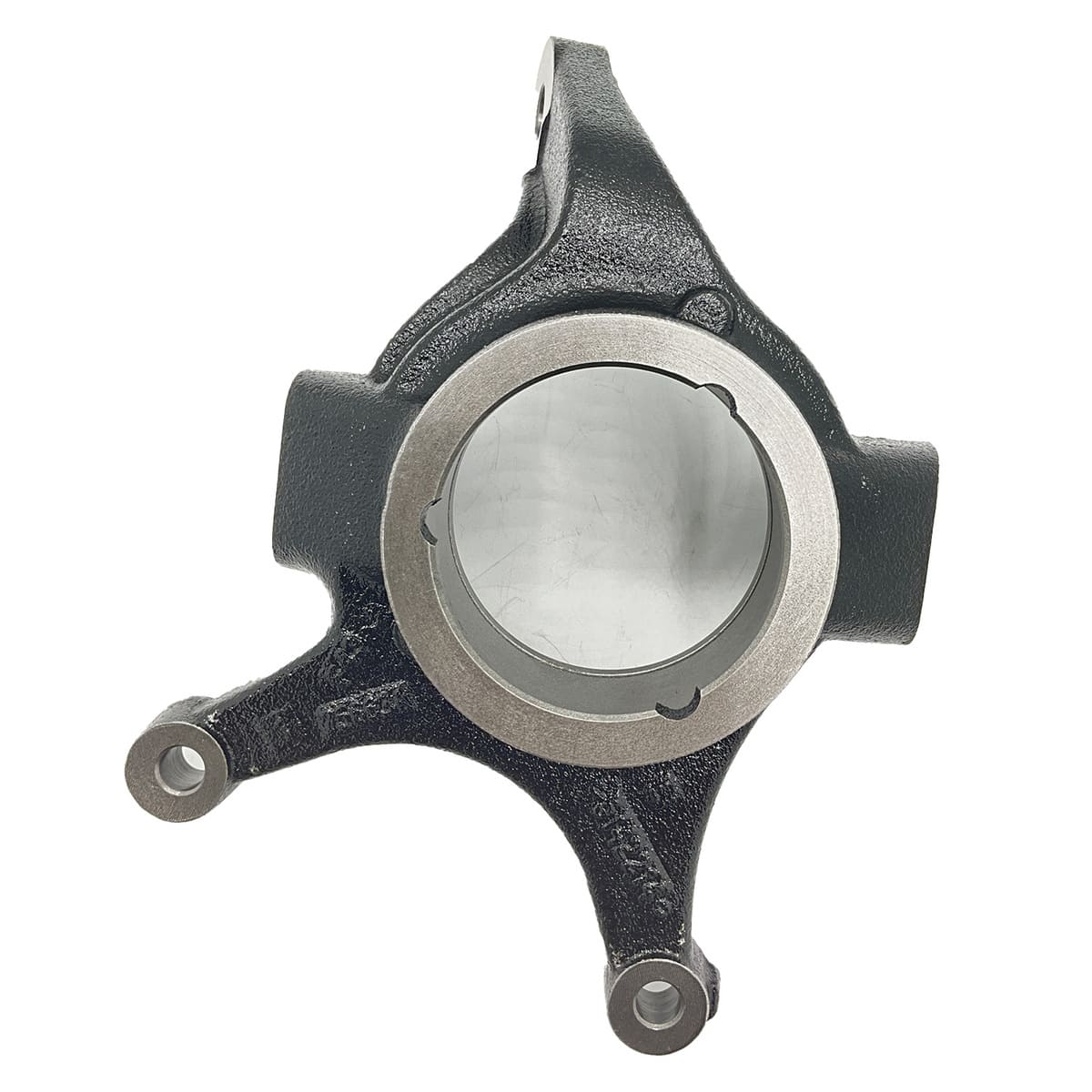 Polaris '15-'23 RZR XP 1000 Front Left Knuckle