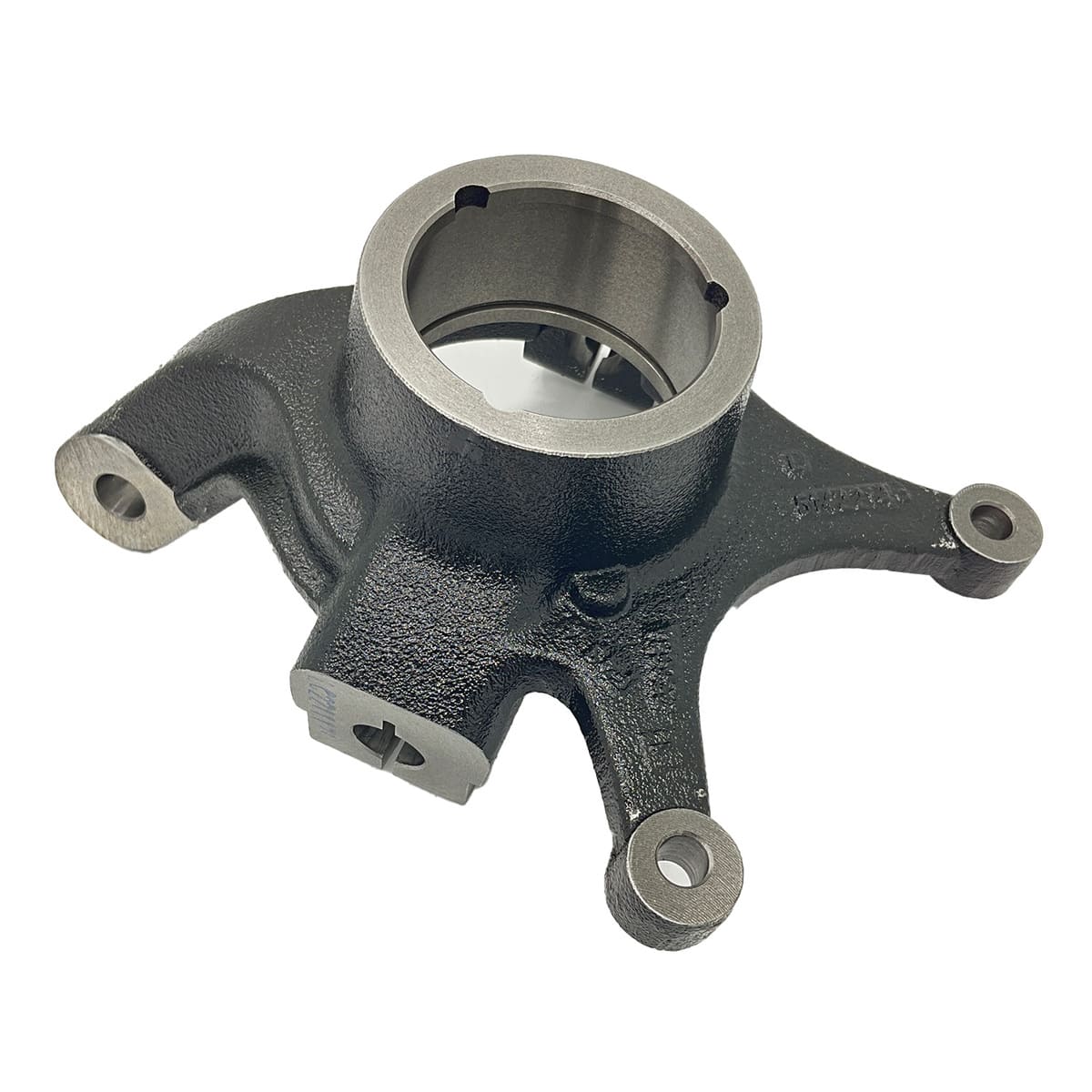 Polaris '15-'23 RZR XP 1000 Front Left Knuckle
