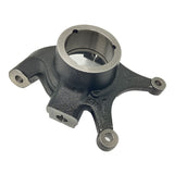 Polaris '15-'23 RZR XP 1000 Front Left Knuckle