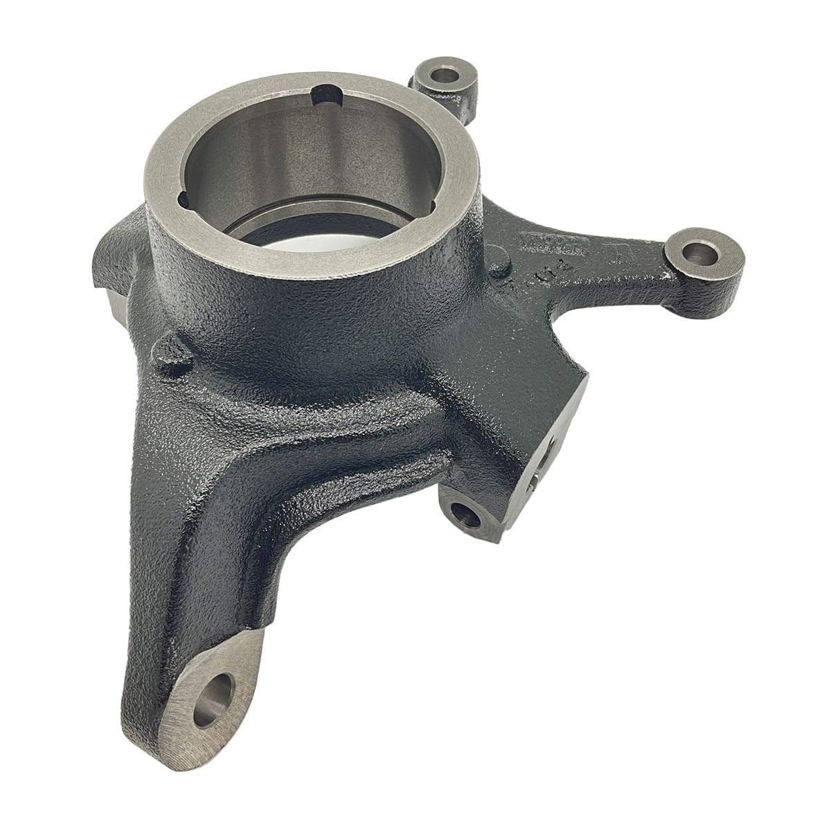 Polaris '15-'23 RZR XP 1000 Front Left Knuckle