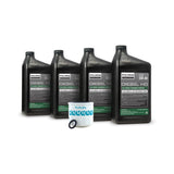 Polaris '19+ Ranger Pro XD Diesel Oil Change Kit