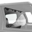 Polaris 2-Seat Lock & Ride Internal Divider