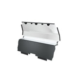 Polaris 2-Seat Lock & Ride Internal Divider