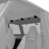 Polaris 2-Seat Lock & Ride Internal Divider