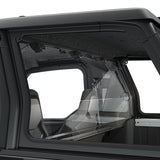 Polaris 2-Seat Lock & Ride Internal Divider