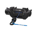 Polaris RZR XP 1000 HD 4500 lb. Winch