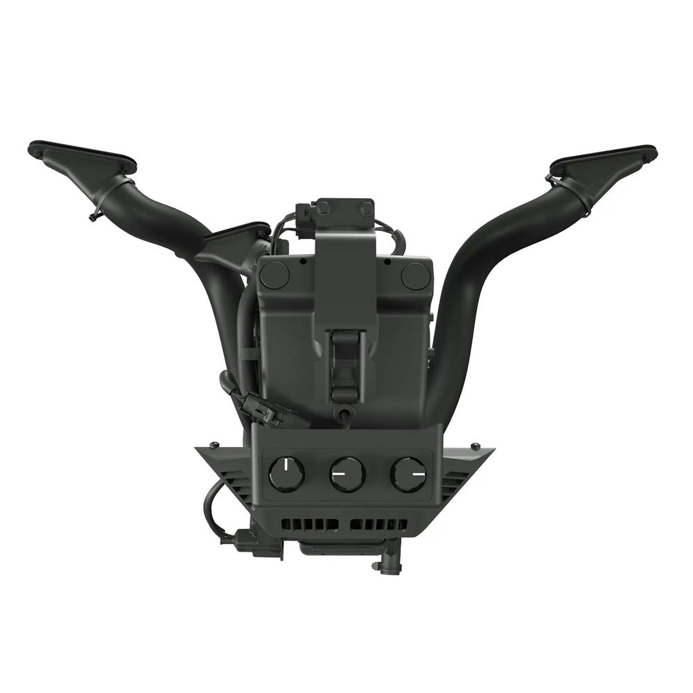 Polaris 2024 RZR XP 1000 Heater Kit