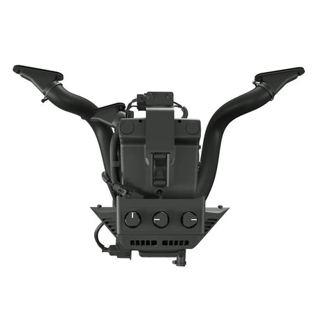 Polaris 2024 RZR XP 1000 Heater Kit