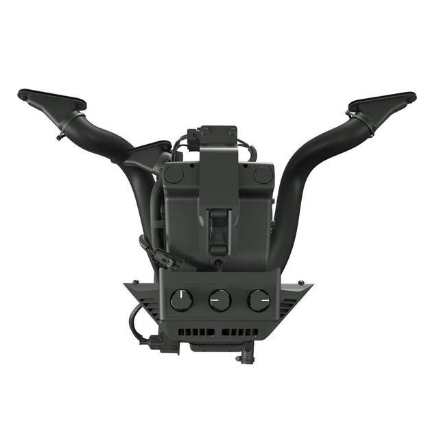 Polaris 2024 RZR XP 1000 Heater Kit