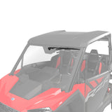 Polaris RZR XP 1000 Windshield Wiper - Washer Kit